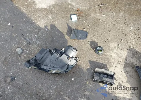 2018 Jeep Grand Cherokee Laredo E 4X4 from USA, damaged, VIN 1C4RJFAG6JC325979